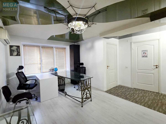 Оренда комерційної нерухомості, 30&nbsp;кв.м, под офис, <a class="location-link" href="/kiev/" title="Недвижимость Київ">Київ</a>, <a class="location-link" href="/kiev/pecherskij/" title="Недвижимость Печерський район">Печерський р-н</a>, Кловський узвіз, 12 (изображение 7)