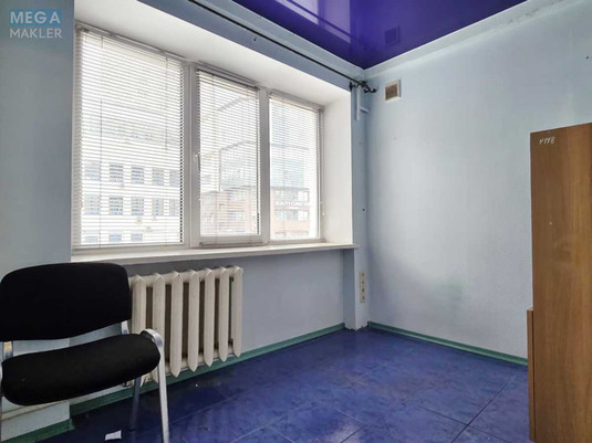 Оренда комерційної нерухомості, 30&nbsp;кв.м, под офис, <a class="location-link" href="/kiev/" title="Недвижимость Київ">Київ</a>, <a class="location-link" href="/kiev/pecherskij/" title="Недвижимость Печерський район">Печерський р-н</a>, Кловський узвіз, 12 (изображение 11)