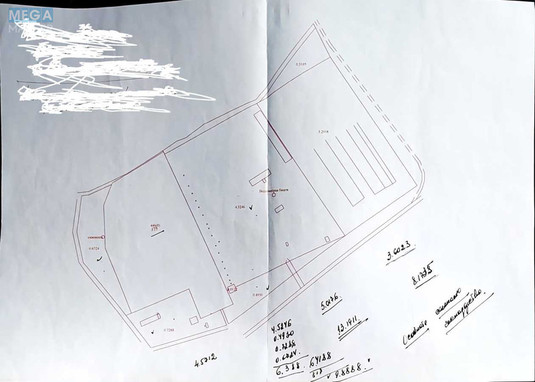 Продажа участка, 800&nbsp;соток, земля сельскохозяйственного назначения, <a class="location-link" href="/oster/" title="Недвижимость Остер">Остер</a>, Одинця (изображение 2)