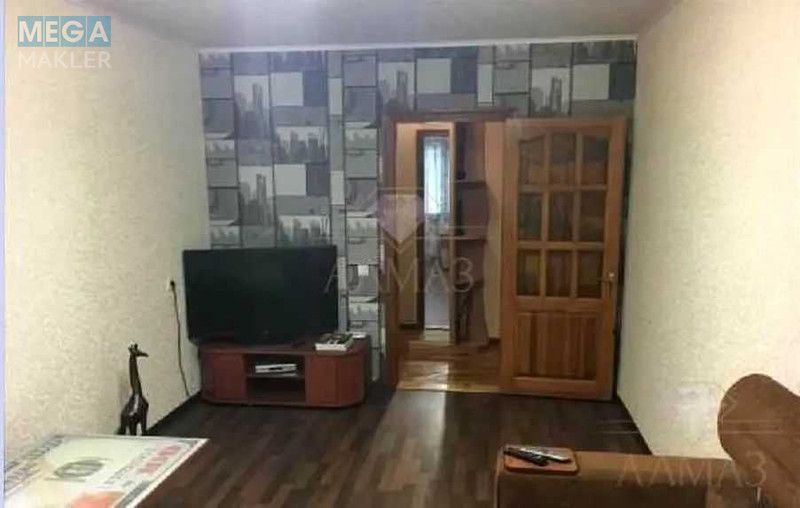 Продаж 2 кімнатної квартири (48/?/6), 1 пов. 9 пов. будинку, <a class="location-link" href="/kiev/" title="Недвижимость Київ">Київ</a>, <a class="location-link" href="/kiev/dneprovskij/" title="Недвижимость Дніпровський район">Дніпровський р-н</a>, Дніпровська наб., 9 (изображение 2)