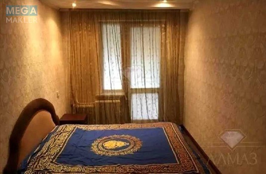 Продаж 2 кімнатної квартири (48/?/6), 1 пов. 9 пов. будинку, <a class="location-link" href="/kiev/" title="Недвижимость Київ">Київ</a>, <a class="location-link" href="/kiev/dneprovskij/" title="Недвижимость Дніпровський район">Дніпровський р-н</a>, Дніпровська наб., 9 (изображение 3)