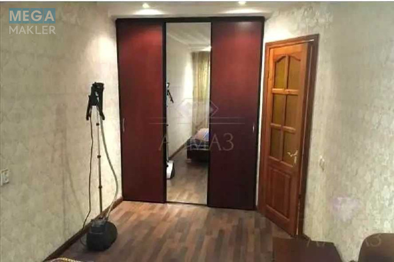 Продаж 2 кімнатної квартири (48/?/6), 1 пов. 9 пов. будинку, <a class="location-link" href="/kiev/" title="Недвижимость Київ">Київ</a>, <a class="location-link" href="/kiev/dneprovskij/" title="Недвижимость Дніпровський район">Дніпровський р-н</a>, Дніпровська наб., 9 (изображение 4)