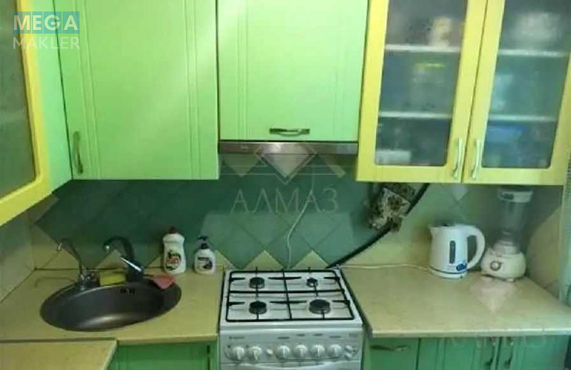 Продаж 2 кімнатної квартири (48/?/6), 1 пов. 9 пов. будинку, <a class="location-link" href="/kiev/" title="Недвижимость Київ">Київ</a>, <a class="location-link" href="/kiev/dneprovskij/" title="Недвижимость Дніпровський район">Дніпровський р-н</a>, Дніпровська наб., 9 (изображение 6)