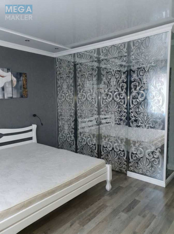 Продаж 4 кімнатної квартири (126/79/15), 3 пов. 30 пов. будинку, <a class="location-link" href="/kiev/" title="Недвижимость Київ">Київ</a>, <a class="location-link" href="/kiev/darnickij/" title="Недвижимость Дарницький район">Дарницький р-н</a>, Олександра Мишуги вул., 12 (изображение 9)