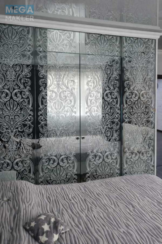 Продаж 4 кімнатної квартири (126/79/15), 3 пов. 30 пов. будинку, <a class="location-link" href="/kiev/" title="Недвижимость Київ">Київ</a>, <a class="location-link" href="/kiev/darnickij/" title="Недвижимость Дарницький район">Дарницький р-н</a>, Олександра Мишуги вул., 12 (изображение 10)