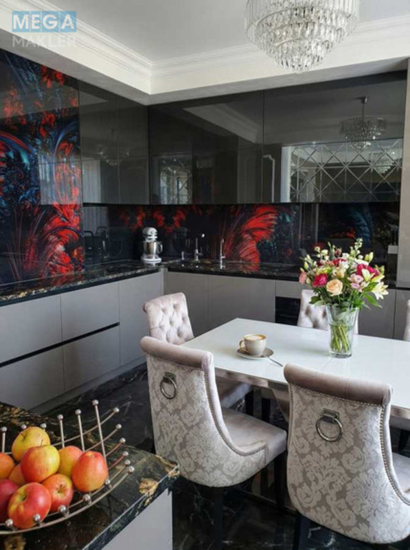 Продаж 4 кімнатної квартири (126/79/15), 3 пов. 30 пов. будинку, <a class="location-link" href="/kiev/" title="Недвижимость Київ">Київ</a>, <a class="location-link" href="/kiev/darnickij/" title="Недвижимость Дарницький район">Дарницький р-н</a>, Олександра Мишуги вул., 12 (изображение 16)