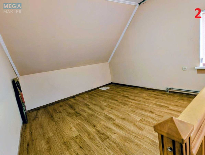 Продаж дома, 1&nbsp; поверх, 100&nbsp;кв.м, 5&nbsp;кімнат, ділянка 7&nbsp;соток, <a class="location-link" href="/belaya-tserkov/" title="Недвижимость Біла Церква">Біла Церква</a>, Максима Залізняка, 53 (изображение 3)