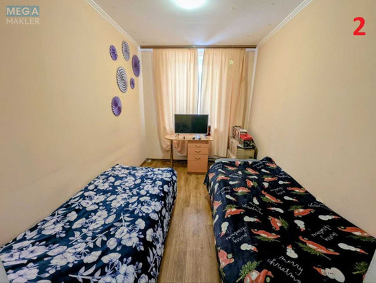 Продаж дома, 1&nbsp; поверх, 100&nbsp;кв.м, 5&nbsp;кімнат, ділянка 7&nbsp;соток, <a class="location-link" href="/belaya-tserkov/" title="Недвижимость Біла Церква">Біла Церква</a>, Максима Залізняка, 53 (изображение 5)