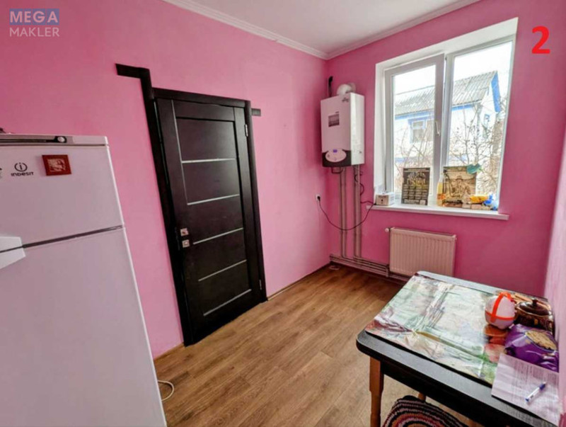 Продаж дома, 1&nbsp; поверх, 100&nbsp;кв.м, 5&nbsp;кімнат, ділянка 7&nbsp;соток, <a class="location-link" href="/belaya-tserkov/" title="Недвижимость Біла Церква">Біла Церква</a>, Максима Залізняка, 53 (изображение 6)