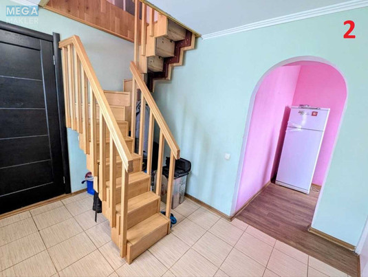 Продаж дома, 1&nbsp; поверх, 100&nbsp;кв.м, 5&nbsp;кімнат, ділянка 7&nbsp;соток, <a class="location-link" href="/belaya-tserkov/" title="Недвижимость Біла Церква">Біла Церква</a>, Максима Залізняка, 53 (изображение 7)