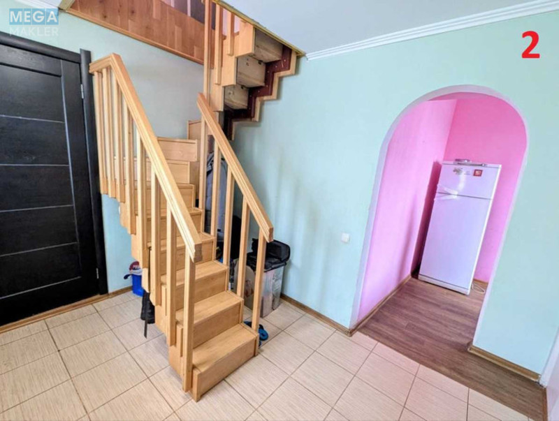 Продаж дома, 1&nbsp; поверх, 100&nbsp;кв.м, 5&nbsp;кімнат, ділянка 7&nbsp;соток, <a class="location-link" href="/belaya-tserkov/" title="Недвижимость Біла Церква">Біла Церква</a>, Максима Залізняка, 53 (изображение 7)