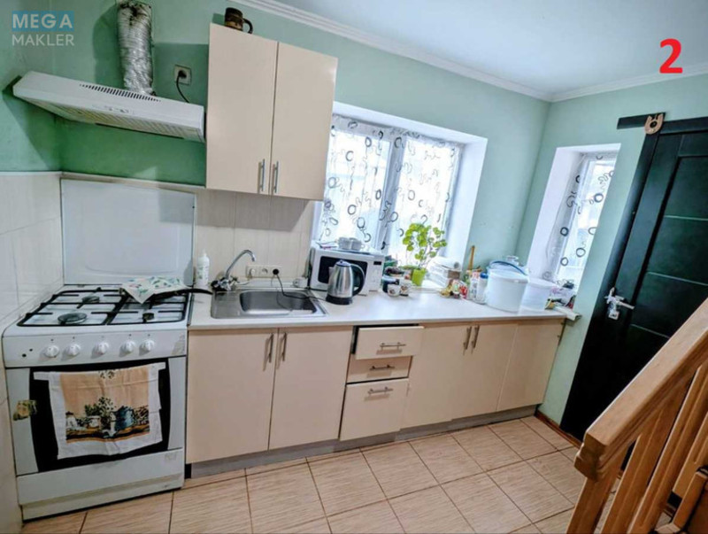 Продаж дома, 1&nbsp; поверх, 100&nbsp;кв.м, 5&nbsp;кімнат, ділянка 7&nbsp;соток, <a class="location-link" href="/belaya-tserkov/" title="Недвижимость Біла Церква">Біла Церква</a>, Максима Залізняка, 53 (изображение 8)