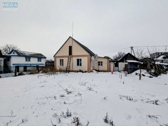 Продаж дома, 1&nbsp; поверх, 100&nbsp;кв.м, 5&nbsp;кімнат, ділянка 7&nbsp;соток, <a class="location-link" href="/belaya-tserkov/" title="Недвижимость Біла Церква">Біла Церква</a>, Максима Залізняка, 53 (изображение 11)