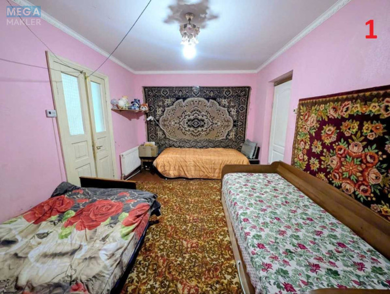 Продаж дома, 1&nbsp; поверх, 100&nbsp;кв.м, 5&nbsp;кімнат, ділянка 7&nbsp;соток, <a class="location-link" href="/belaya-tserkov/" title="Недвижимость Біла Церква">Біла Церква</a>, Максима Залізняка, 53 (изображение 16)