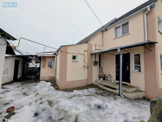 Продаж дома, 1&nbsp; поверх, 100&nbsp;кв.м, 5&nbsp;кімнат, ділянка 7&nbsp;соток, <a class="location-link" href="/belaya-tserkov/" title="Недвижимость Біла Церква">Біла Церква</a>, Максима Залізняка, 53 (изображение 17)