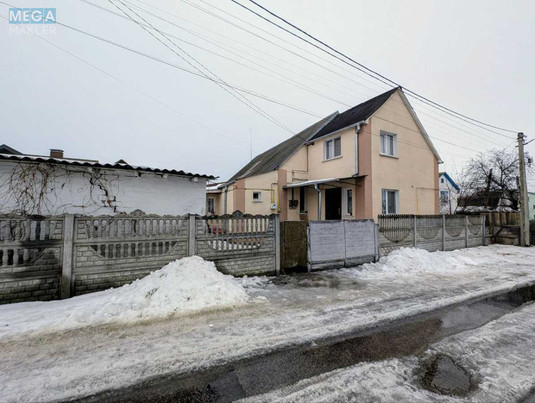 Продаж дома, 1&nbsp; поверх, 100&nbsp;кв.м, 5&nbsp;кімнат, ділянка 7&nbsp;соток, <a class="location-link" href="/belaya-tserkov/" title="Недвижимость Біла Церква">Біла Церква</a>, Максима Залізняка, 53 (изображение 18)