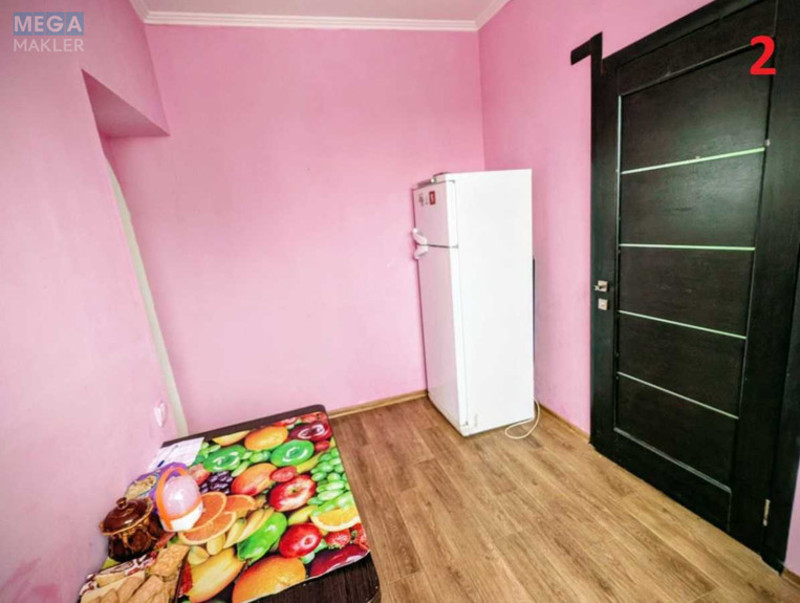 Продаж дома, 1&nbsp; поверх, 100&nbsp;кв.м, 5&nbsp;кімнат, ділянка 7&nbsp;соток, <a class="location-link" href="/belaya-tserkov/" title="Недвижимость Біла Церква">Біла Церква</a>, Максима Залізняка, 53 (изображение 19)