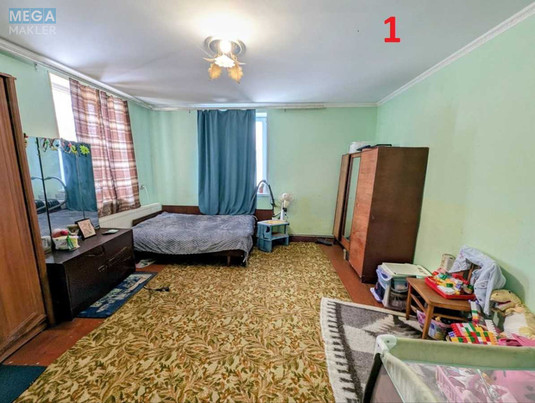 Продаж дома, 1&nbsp; поверх, 100&nbsp;кв.м, 5&nbsp;кімнат, ділянка 7&nbsp;соток, <a class="location-link" href="/belaya-tserkov/" title="Недвижимость Біла Церква">Біла Церква</a>, Максима Залізняка, 53 (изображение 21)