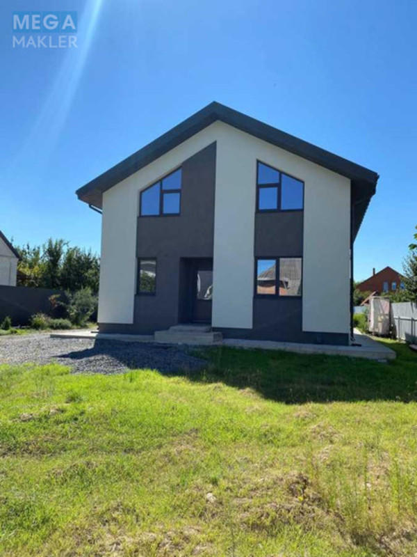 Продаж дома, 2&nbsp;поверху, 190&nbsp;кв.м, 5&nbsp;кімнат, ділянка 11&nbsp;соток, <a class="location-link" href="/belaya-tserkov/" title="Недвижимость Біла Церква">Біла Церква</a>, Незалежності, 8 (изображение 3)