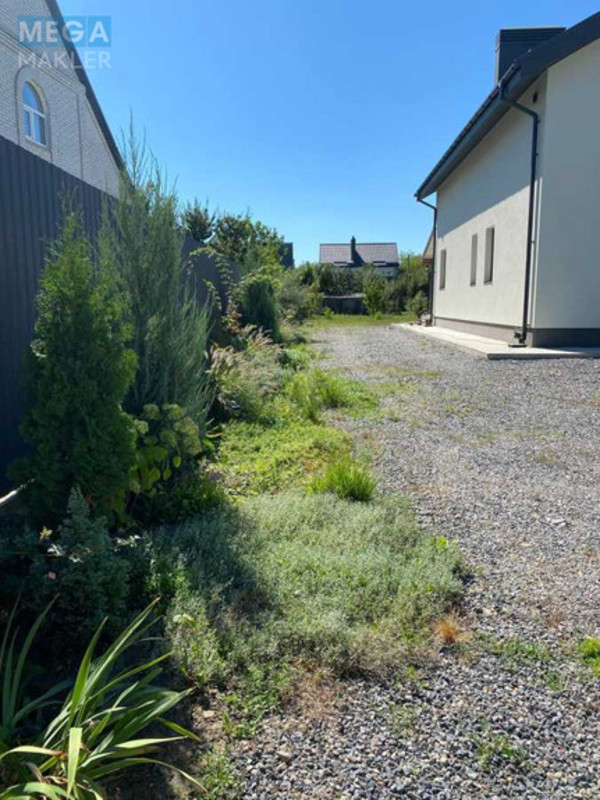 Продаж дома, 2&nbsp;поверху, 190&nbsp;кв.м, 5&nbsp;кімнат, ділянка 11&nbsp;соток, <a class="location-link" href="/belaya-tserkov/" title="Недвижимость Біла Церква">Біла Церква</a>, Незалежності, 8 (изображение 6)