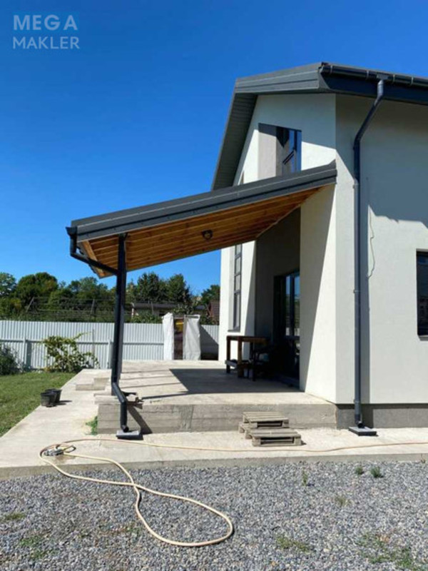 Продаж дома, 2&nbsp;поверху, 190&nbsp;кв.м, 5&nbsp;кімнат, ділянка 11&nbsp;соток, <a class="location-link" href="/belaya-tserkov/" title="Недвижимость Біла Церква">Біла Церква</a>, Незалежності, 8 (изображение 8)