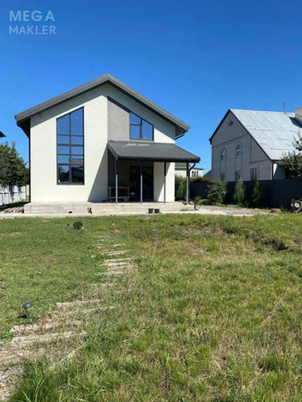 Продаж дома, 2&nbsp;поверху, 190&nbsp;кв.м, 5&nbsp;кімнат, ділянка 11&nbsp;соток, <a class="location-link" href="/belaya-tserkov/" title="Недвижимость Біла Церква">Біла Церква</a>, Незалежності, 8 (изображение 9)