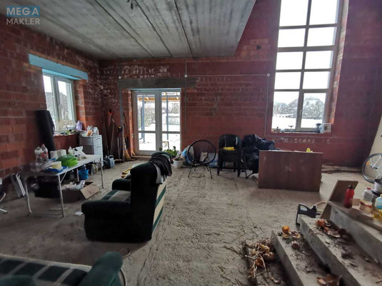 Продаж дома, 2&nbsp;поверху, 190&nbsp;кв.м, 5&nbsp;кімнат, ділянка 11&nbsp;соток, <a class="location-link" href="/belaya-tserkov/" title="Недвижимость Біла Церква">Біла Церква</a>, Незалежності, 8 (изображение 13)