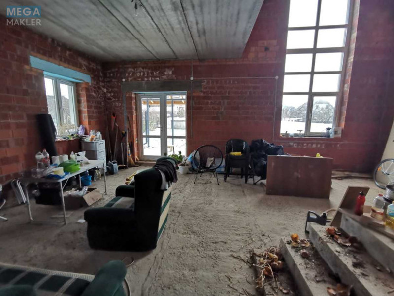 Продаж дома, 2&nbsp;поверху, 190&nbsp;кв.м, 5&nbsp;кімнат, ділянка 11&nbsp;соток, <a class="location-link" href="/belaya-tserkov/" title="Недвижимость Біла Церква">Біла Церква</a>, Незалежності, 8 (изображение 13)