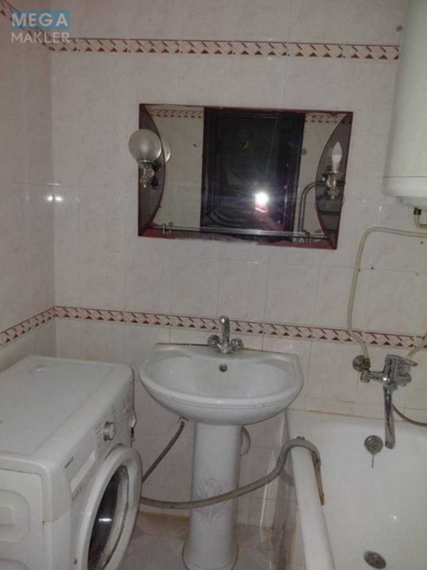 Продаж 3 кімнатної квартири (73/?/12), 9 пов. 9 пов. будинку, <a class="location-link" href="/odessa/" title="Недвижимость Одеса">Одеса</a>, <a class="location-link" href="/odessa/kievskij/" title="Недвижимость Київський район">Київський р-н</a>, пр.Ярослава Мудрого (изображение 2)