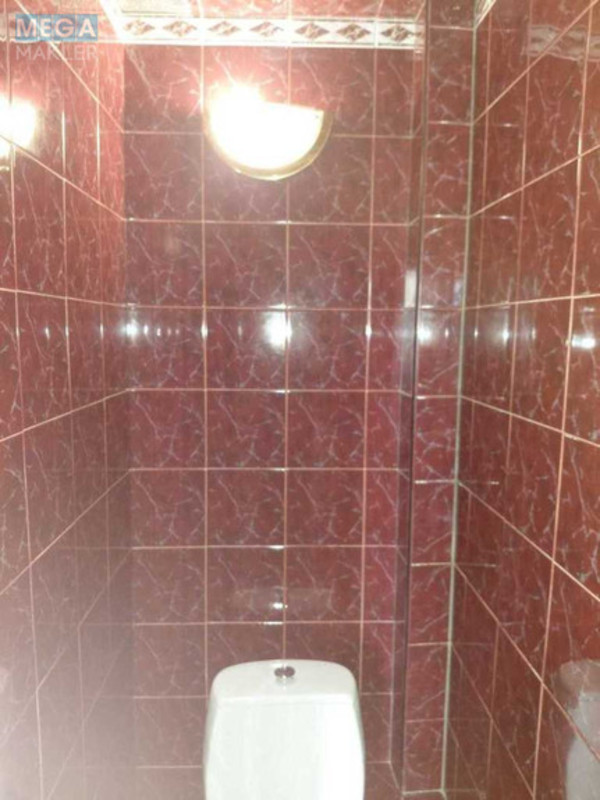 Продаж 3 кімнатної квартири (73/?/12), 9 пов. 9 пов. будинку, <a class="location-link" href="/odessa/" title="Недвижимость Одеса">Одеса</a>, <a class="location-link" href="/odessa/kievskij/" title="Недвижимость Київський район">Київський р-н</a>, пр.Ярослава Мудрого (изображение 3)