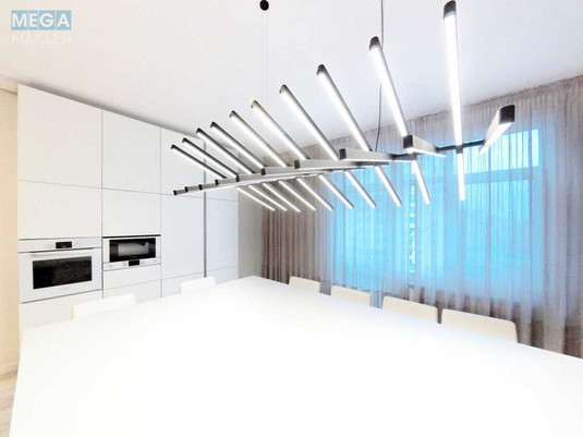 Оренда 3 кімнатної квартири, <a class="location-link" href="/kiev/" title="Недвижимость Київ">Київ</a>, <a class="location-link" href="/kiev/pecherskij/" title="Недвижимость Печерський район">Печерський р-н</a>, Євгена Коновальця вул., 44а (изображение 2)