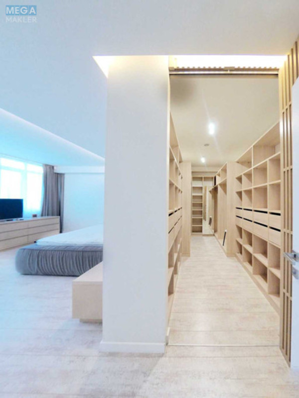 Оренда 3 кімнатної квартири, <a class="location-link" href="/kiev/" title="Недвижимость Київ">Київ</a>, <a class="location-link" href="/kiev/pecherskij/" title="Недвижимость Печерський район">Печерський р-н</a>, Євгена Коновальця вул., 44а (изображение 10)