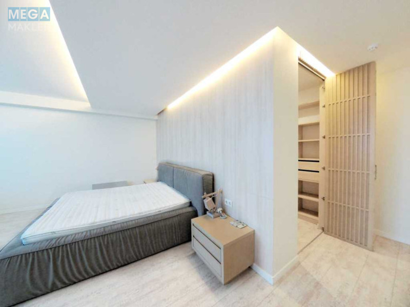 Оренда 3 кімнатної квартири, <a class="location-link" href="/kiev/" title="Недвижимость Київ">Київ</a>, <a class="location-link" href="/kiev/pecherskij/" title="Недвижимость Печерський район">Печерський р-н</a>, Євгена Коновальця вул., 44а (изображение 12)