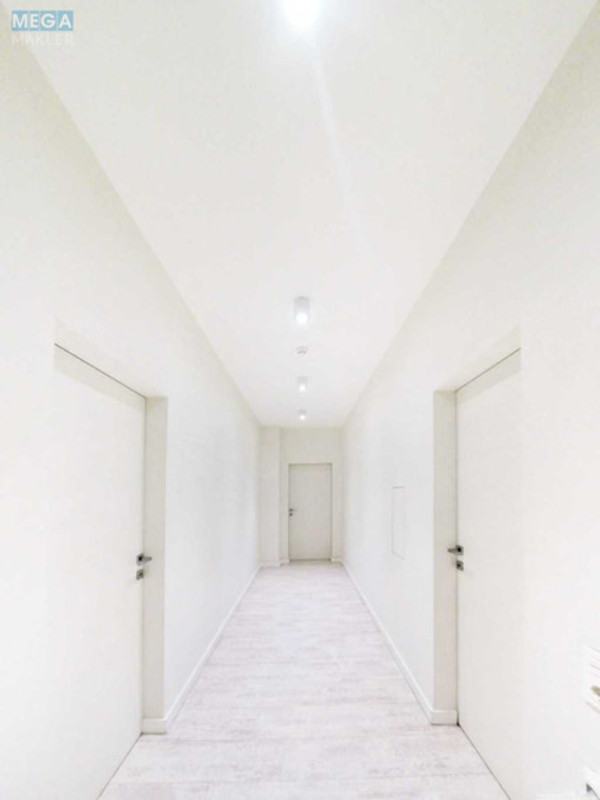 Оренда 3 кімнатної квартири, <a class="location-link" href="/kiev/" title="Недвижимость Київ">Київ</a>, <a class="location-link" href="/kiev/pecherskij/" title="Недвижимость Печерський район">Печерський р-н</a>, Євгена Коновальця вул., 44а (изображение 14)