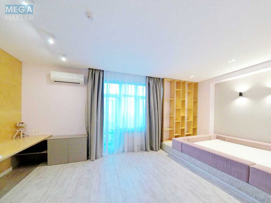 Оренда 3 кімнатної квартири, <a class="location-link" href="/kiev/" title="Недвижимость Київ">Київ</a>, <a class="location-link" href="/kiev/pecherskij/" title="Недвижимость Печерський район">Печерський р-н</a>, Євгена Коновальця вул., 44а (изображение 15)