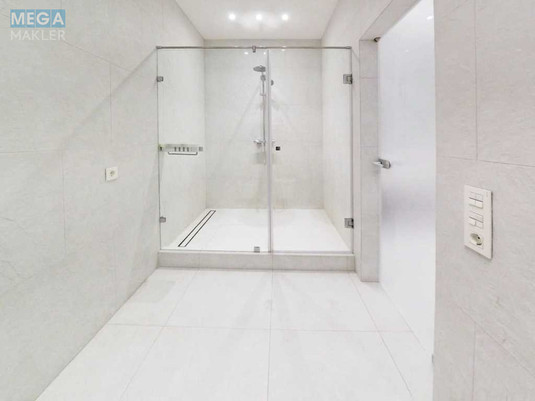 Оренда 3 кімнатної квартири, <a class="location-link" href="/kiev/" title="Недвижимость Київ">Київ</a>, <a class="location-link" href="/kiev/pecherskij/" title="Недвижимость Печерський район">Печерський р-н</a>, Євгена Коновальця вул., 44а (изображение 21)