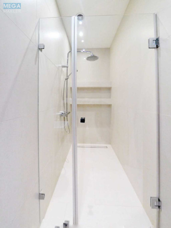 Оренда 3 кімнатної квартири, <a class="location-link" href="/kiev/" title="Недвижимость Київ">Київ</a>, <a class="location-link" href="/kiev/pecherskij/" title="Недвижимость Печерський район">Печерський р-н</a>, Євгена Коновальця вул., 44а (изображение 22)