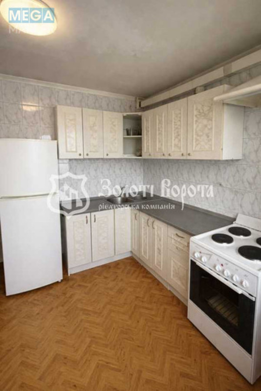 Продаж 1 кімнатної квартири (34/16/8,1), 16 пов. 16 пов. будинку, <a class="location-link" href="/kiev/" title="Недвижимость Київ">Київ</a>, <a class="location-link" href="/kiev/dneprovskij/" title="Недвижимость Дніпровський район">Дніпровський р-н</a>, Райдужна вул., 17а (изображение 4)