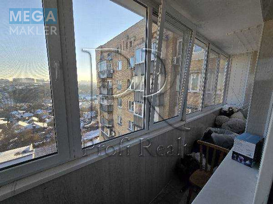 Продаж 2 кімнатної квартири (54/27/8), 8 пов. 9 пов. будинку, <a class="location-link" href="/kiev/" title="Недвижимость Київ">Київ</a>, <a class="location-link" href="/kiev/solomenskij/" title="Недвижимость Солом'янський район">Солом'янський р-н</a>, Лобановського Валерія проспект, 96 (изображение 6)