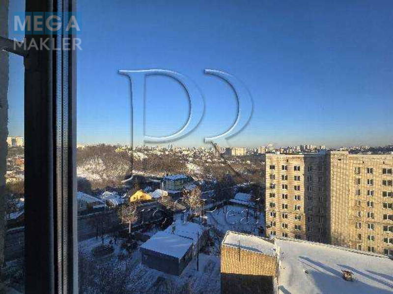 Продаж 2 кімнатної квартири (54/27/8), 8 пов. 9 пов. будинку, <a class="location-link" href="/kiev/" title="Недвижимость Київ">Київ</a>, <a class="location-link" href="/kiev/solomenskij/" title="Недвижимость Солом'янський район">Солом'янський р-н</a>, Лобановського Валерія проспект, 96 (изображение 12)