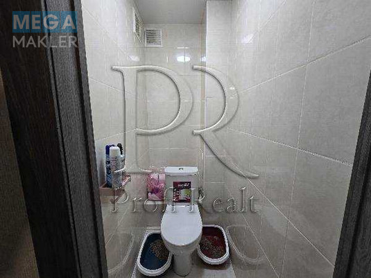 Продаж 2 кімнатної квартири (54/27/8), 8 пов. 9 пов. будинку, <a class="location-link" href="/kiev/" title="Недвижимость Київ">Київ</a>, <a class="location-link" href="/kiev/solomenskij/" title="Недвижимость Солом'янський район">Солом'янський р-н</a>, Лобановського Валерія проспект, 96 (изображение 14)