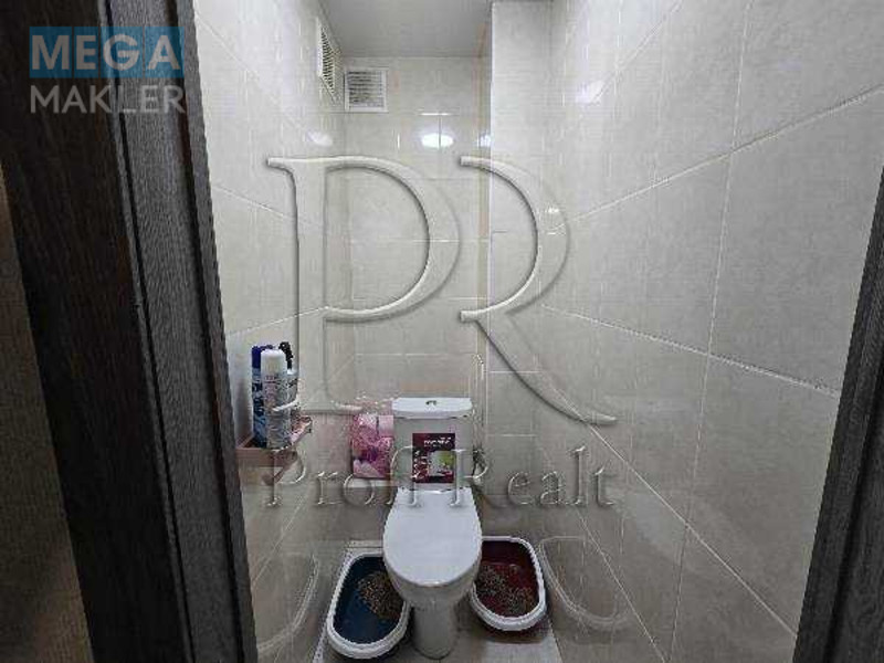 Продаж 2 кімнатної квартири (54/27/8), 8 пов. 9 пов. будинку, <a class="location-link" href="/kiev/" title="Недвижимость Київ">Київ</a>, <a class="location-link" href="/kiev/solomenskij/" title="Недвижимость Солом'янський район">Солом'янський р-н</a>, Лобановського Валерія проспект, 96 (изображение 14)