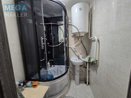 Продаж 2 кімнатної квартири (54/27/8), 8 пов. 9 пов. будинку, <a class="location-link" href="/kiev/" title="Недвижимость Київ">Київ</a>, <a class="location-link" href="/kiev/solomenskij/" title="Недвижимость Солом'янський район">Солом'янський р-н</a>, Лобановського Валерія проспект, 96 (изображение 15)