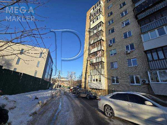 Продаж 2 кімнатної квартири (54/27/8), 8 пов. 9 пов. будинку, <a class="location-link" href="/kiev/" title="Недвижимость Київ">Київ</a>, <a class="location-link" href="/kiev/solomenskij/" title="Недвижимость Солом'янський район">Солом'янський р-н</a>, Лобановського Валерія проспект, 96 (изображение 17)