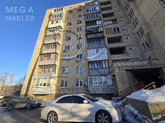 Продаж 2 кімнатної квартири (54/27/8), 8 пов. 9 пов. будинку, <a class="location-link" href="/kiev/" title="Недвижимость Київ">Київ</a>, <a class="location-link" href="/kiev/solomenskij/" title="Недвижимость Солом'янський район">Солом'янський р-н</a>, Лобановського Валерія проспект, 96 (изображение 18)