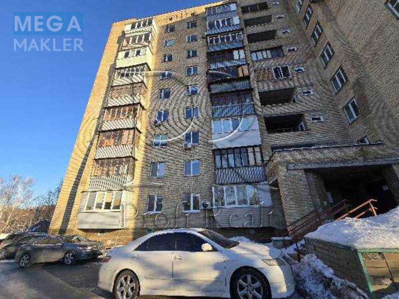 Продаж 2 кімнатної квартири (54/27/8), 8 пов. 9 пов. будинку, <a class="location-link" href="/kiev/" title="Недвижимость Київ">Київ</a>, <a class="location-link" href="/kiev/solomenskij/" title="Недвижимость Солом'янський район">Солом'янський р-н</a>, Лобановського Валерія проспект, 96 (изображение 18)