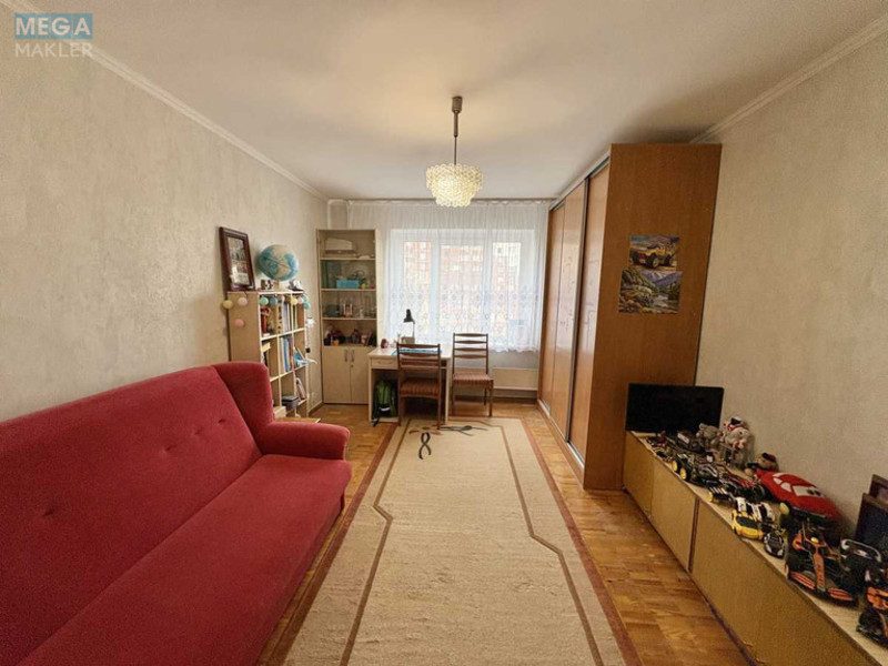 Продаж 2 кімнатної квартири (59/32/12), 9 пов. 16 пов. будинку, <a class="location-link" href="/kiev/" title="Недвижимость Київ">Київ</a>, <a class="location-link" href="/kiev/desnyanskij/" title="Недвижимость Деснянський район">Деснянський р-н</a>, Миколи Закревського вул., 5 (изображение 9)