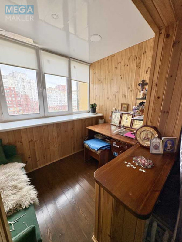 Продаж 2 кімнатної квартири (59/32/12), 9 пов. 16 пов. будинку, <a class="location-link" href="/kiev/" title="Недвижимость Київ">Київ</a>, <a class="location-link" href="/kiev/desnyanskij/" title="Недвижимость Деснянський район">Деснянський р-н</a>, Миколи Закревського вул., 5 (изображение 18)