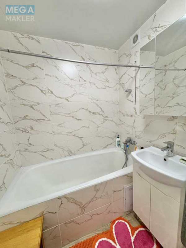 Продаж 2 кімнатної квартири (59/32/12), 9 пов. 16 пов. будинку, <a class="location-link" href="/kiev/" title="Недвижимость Київ">Київ</a>, <a class="location-link" href="/kiev/desnyanskij/" title="Недвижимость Деснянський район">Деснянський р-н</a>, Миколи Закревського вул., 5 (изображение 20)