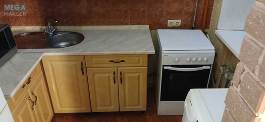 Продаж 1 кімнатної квартири (28,5/?/6), 4 пов. 5 пов. будинку, <a class="location-link" href="/kiev/" title="Недвижимость Київ">Київ</a>, <a class="location-link" href="/kiev/solomenskij/" title="Недвижимость Солом'янський район">Солом'янський р-н</a>, Повітрофлотський просп., 51 (изображение 6)